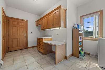 S94W23620  Kunzendorf Ct, Vernon, WI 53103 - Photo 31