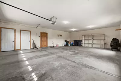 S94W23620  Kunzendorf Ct, Vernon, WI 53103 - Photo 29