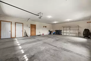 S94W23620 Kunzendorf Ct, Vernon, WI 53103 - Photo 29