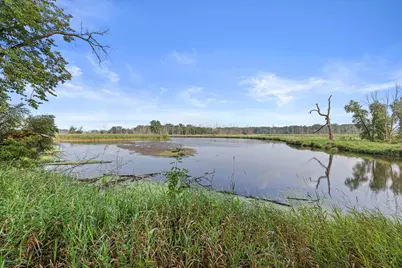 S94W23620  Kunzendorf Ct, Vernon, WI 53103 - Photo 61