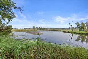 S94W23620 Kunzendorf Ct, Vernon, WI 53103 - Photo 61