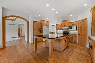 S94W23620  Kunzendorf Ct, Vernon, WI 53103 - Photo 41