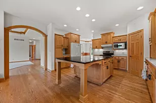 S94W23620 Kunzendorf Ct, Vernon, WI 53103 - Photo 41