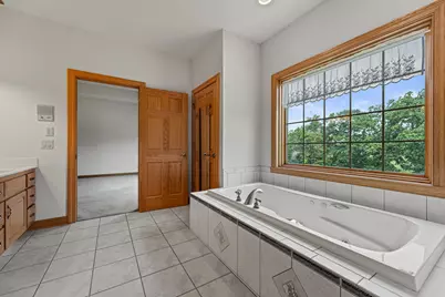 S94W23620  Kunzendorf Ct, Vernon, WI 53103 - Photo 21