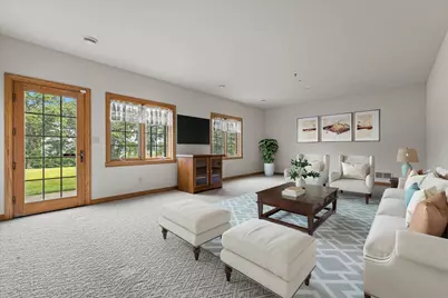 S94W23620  Kunzendorf Ct, Vernon, WI 53103 - Photo 23