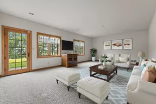 S94W23620 Kunzendorf Ct, Vernon, WI 53103 - Photo 23