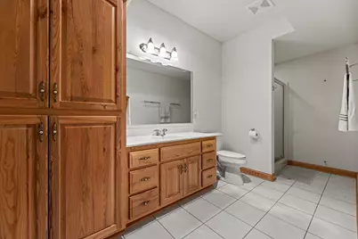 S94W23620  Kunzendorf Ct, Vernon, WI 53103 - Photo 39