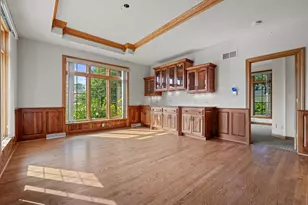 S94W23620 Kunzendorf Ct, Vernon, WI 53103 - Photo 9