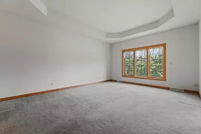 S94W23620  Kunzendorf Ct, Vernon, WI 53103 - Photo 71