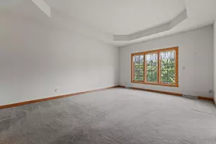 S94W23620 Kunzendorf Ct, Vernon, WI 53103 - Photo 71