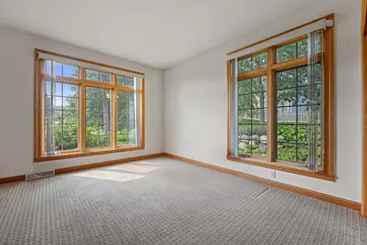 S94W23620  Kunzendorf Ct, Vernon, WI 53103 - Photo 73