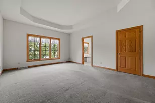 S94W23620 Kunzendorf Ct, Vernon, WI 53103 - Photo 17