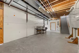 S94W23620 Kunzendorf Ct, Vernon, WI 53103 - Photo 45