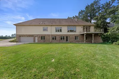 S94W23620  Kunzendorf Ct, Vernon, WI 53103 - Photo 63
