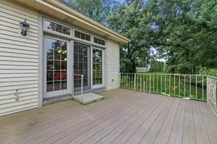 S94W23620 Kunzendorf Ct, Vernon, WI 53103 - Photo 47