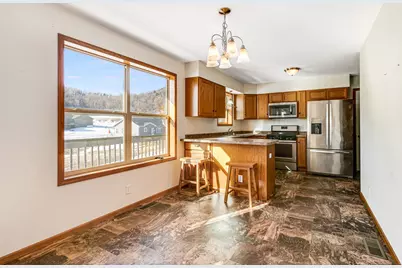 500  White Tail Dr, Stoddard, WI 54658 - Photo 15