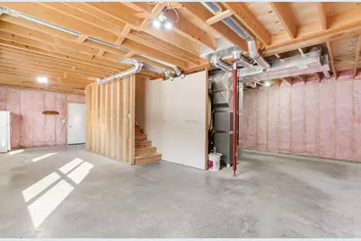 500  White Tail Dr, Stoddard, WI 54658 - Photo 27