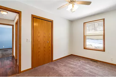 500  White Tail Dr, Stoddard, WI 54658 - Photo 7