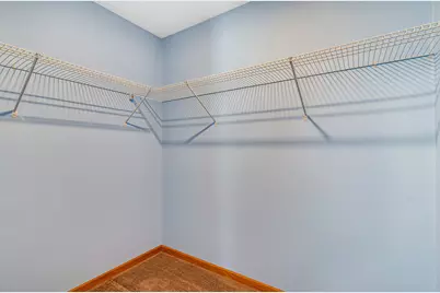 500  White Tail Dr, Stoddard, WI 54658 - Photo 11