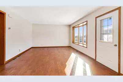 500  White Tail Dr, Stoddard, WI 54658 - Photo 23