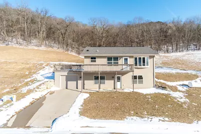 500  White Tail Dr, Stoddard, WI 54658 - Photo 5