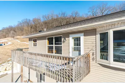 500  White Tail Dr, Stoddard, WI 54658 - Photo 3