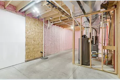 500  White Tail Dr, Stoddard, WI 54658 - Photo 25