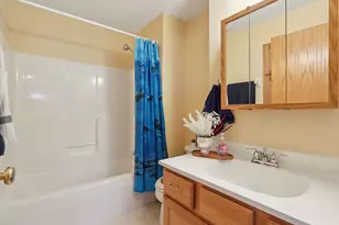 W142N9935 Amber Dr, Germantown, WI 53022 - Photo 29