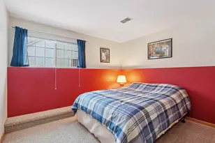 W142N9935 Amber Dr, Germantown, WI 53022 - Photo 23