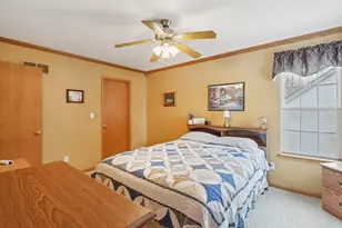 W142N9935 Amber Dr, Germantown, WI 53022 - Photo 19