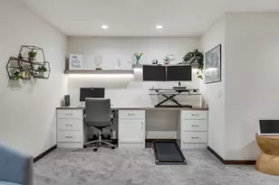 3141 Christenson Ln, Holmen, WI 54650 - Photo 29