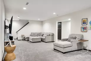 3141 Christenson Ln, Holmen, WI 54650 - Photo 27