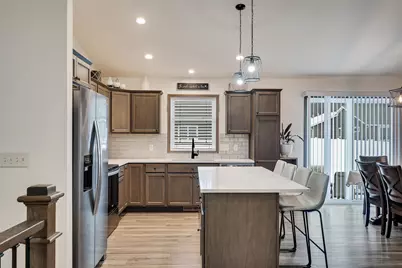 3141  Christenson Ln, Holmen, WI 54650 - Photo 13