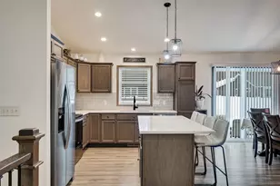 3141 Christenson Ln, Holmen, WI 54650 - Photo 13