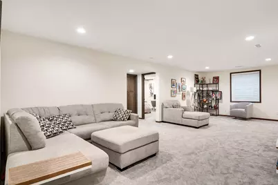 3141  Christenson Ln, Holmen, WI 54650 - Photo 25