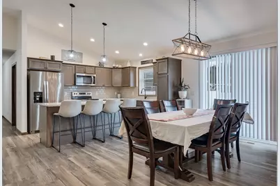 3141  Christenson Ln, Holmen, WI 54650 - Photo 11