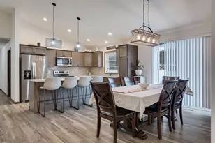 3141 Christenson Ln, Holmen, WI 54650 - Photo 11