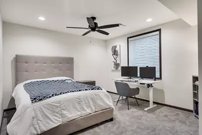 3141  Christenson Ln, Holmen, WI 54650 - Photo 31