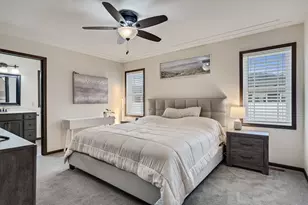 3141 Christenson Ln, Holmen, WI 54650 - Photo 15