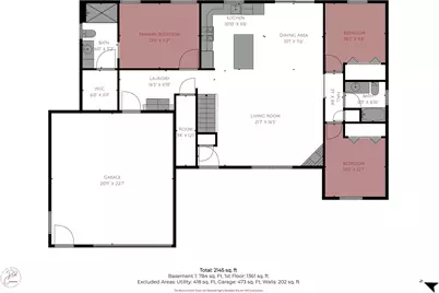 3141  Christenson Ln, Holmen, WI 54650 - Photo 39