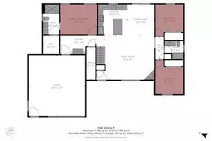 3141 Christenson Ln, Holmen, WI 54650 - Photo 39