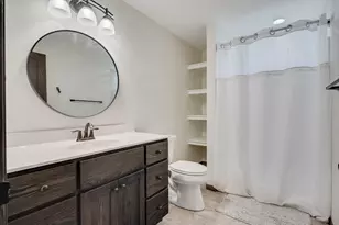 3141 Christenson Ln, Holmen, WI 54650 - Photo 33