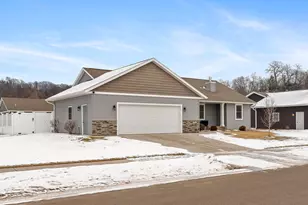 3141 Christenson Ln, Holmen, WI 54650 - Photo 3