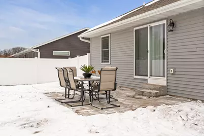 3141  Christenson Ln, Holmen, WI 54650 - Photo 37