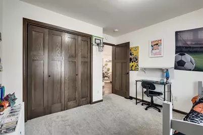 3141  Christenson Ln, Holmen, WI 54650 - Photo 19