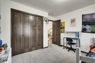 3141 Christenson Ln, Holmen, WI 54650 - Photo 19