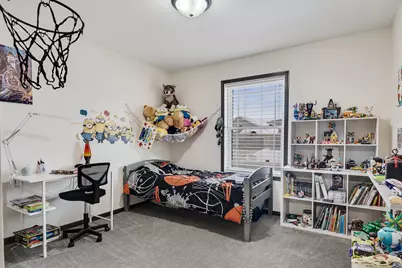 3141  Christenson Ln, Holmen, WI 54650 - Photo 21