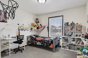 3141 Christenson Ln, Holmen, WI 54650 - Photo 21