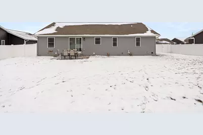 3141  Christenson Ln, Holmen, WI 54650 - Photo 35