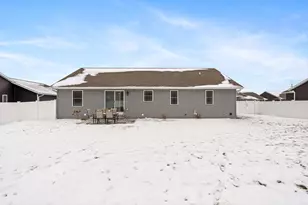 3141 Christenson Ln, Holmen, WI 54650 - Photo 35